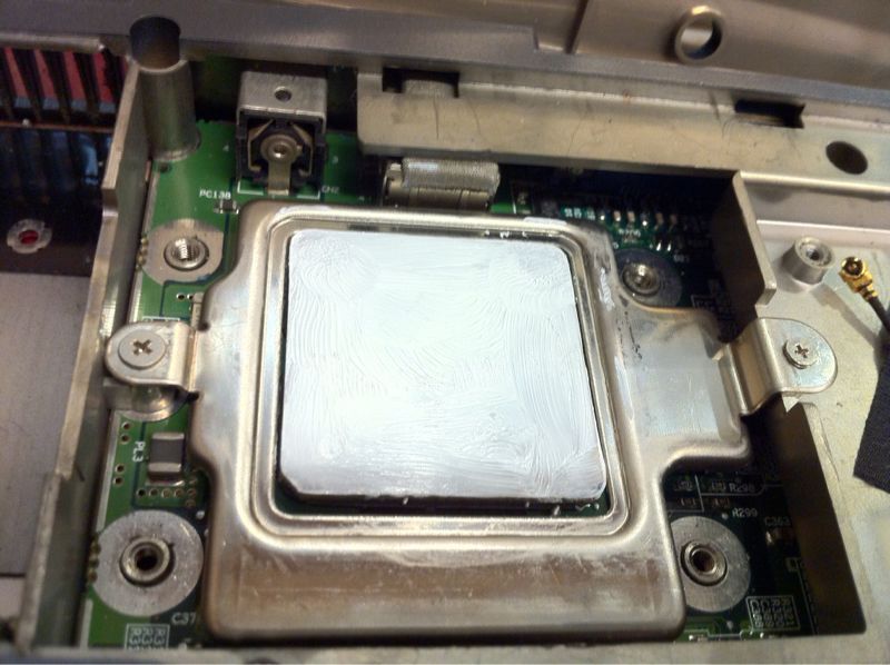 ブルーバックに気持ちもブルー( ;´Д`)_c0110051_1002845.jpg