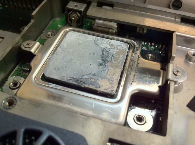 ブルーバックに気持ちもブルー( ;´Д`)_c0110051_1002889.jpg