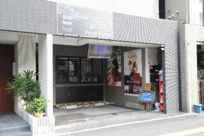 f0065458_1132682.jpg