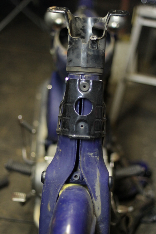 a0193460_10291178.jpg