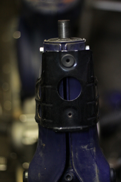 a0193460_10331226.jpg