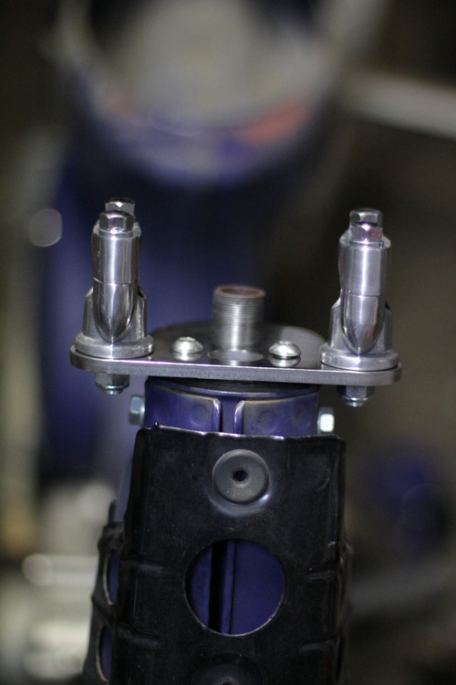 a0193460_10372163.jpg