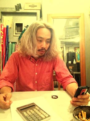 \"ヘドウィグ・アンド・アングリーインチ\"ってこんなこと。_c0140560_10352378.jpg