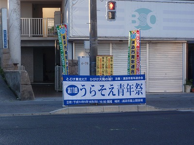 c0180460_2250714.jpg