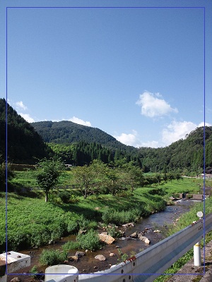 c0198560_14393643.jpg