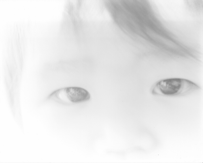 a0180961_1514217.jpg
