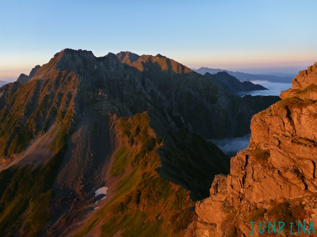 d0110562_15302672.jpg