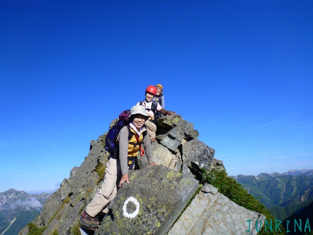 d0110562_1533663.jpg
