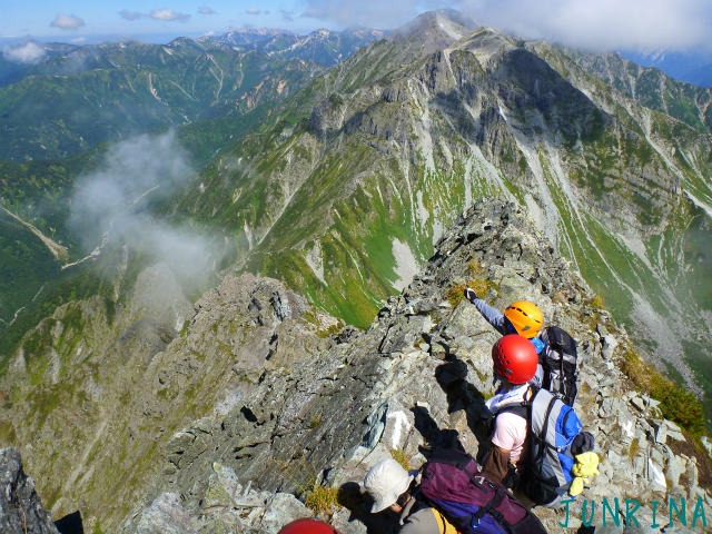 d0110562_15455785.jpg