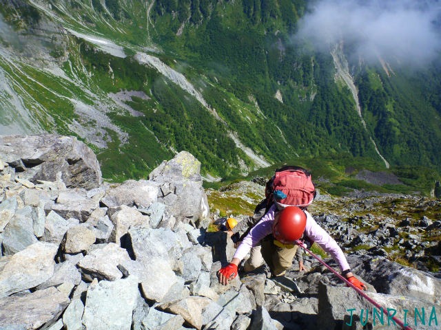 d0110562_15471771.jpg