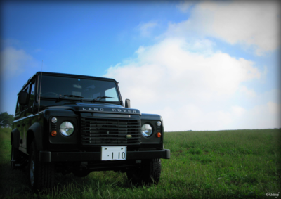 b0141863_1338213.png