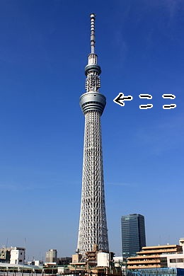 a0180164_13351852.jpg