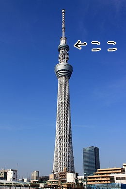 a0180164_13424759.jpg