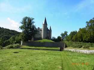 e0195766_16424414.jpg