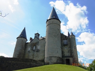e0195766_1642559.jpg