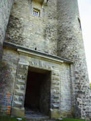 e0195766_16431162.jpg