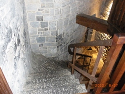 e0195766_16432328.jpg