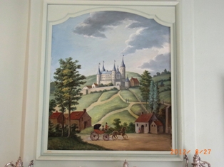 e0195766_16441547.jpg