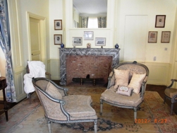 e0195766_1644591.jpg