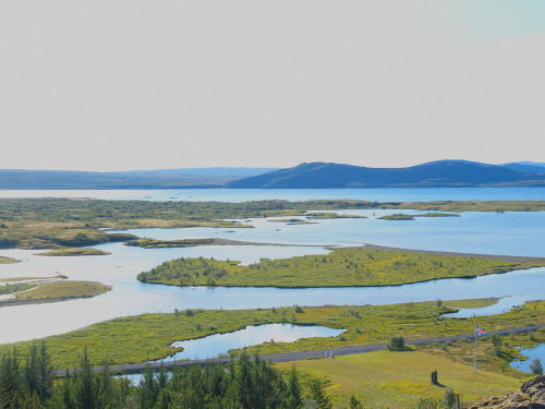 c0211471_22333582.jpg