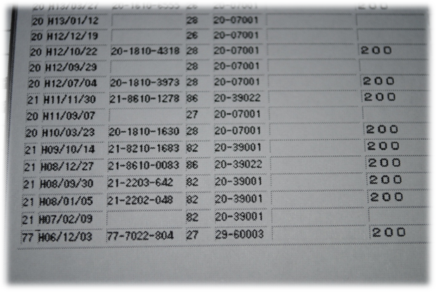 b0242873_0284125.png