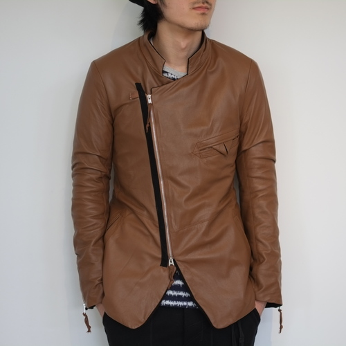 TAKAHIRO MIYASHITA The SoloIst. 12AW_e0152373_19312219.jpg