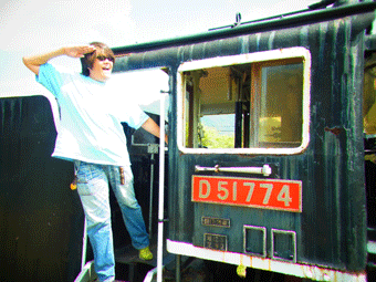 c0149475_1826769.gif