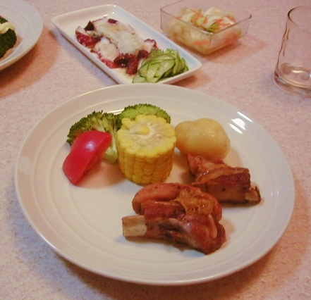 e0126576_13423315.jpg