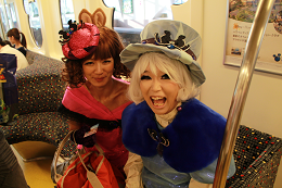 e0198877_12375416.png