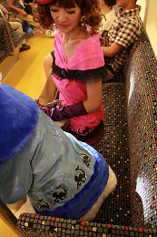 e0198877_1241662.png