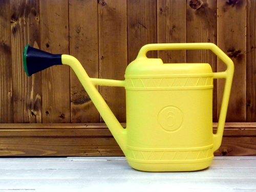 Watering can_a0025778_21411249.jpg