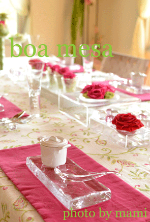 boa mesa_e0199080_22354521.gif