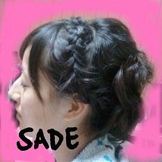 ☆SET練習 no.1☆_f0172281_9422513.jpg
