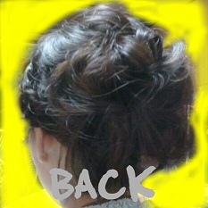 ☆SET練習 no.1☆_f0172281_9424642.jpg