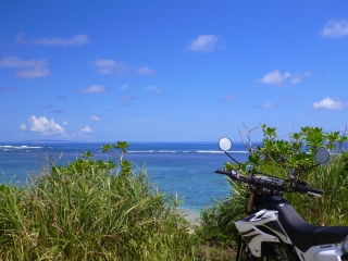 d0240983_1793822.jpg