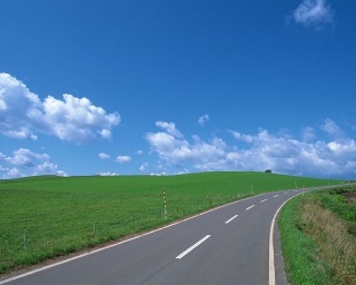 f0118184_1711730.jpg