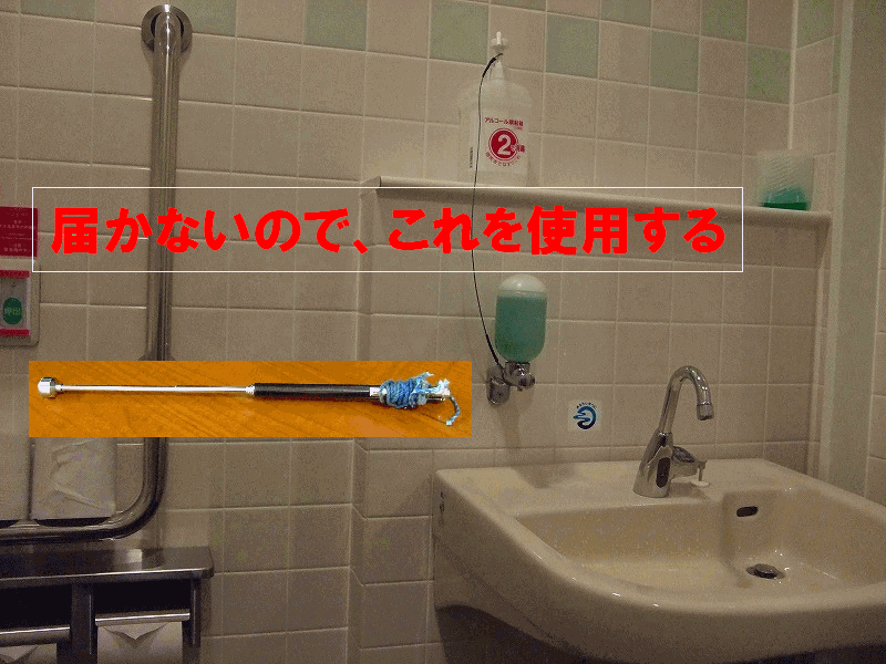 d0098186_17425894.gif