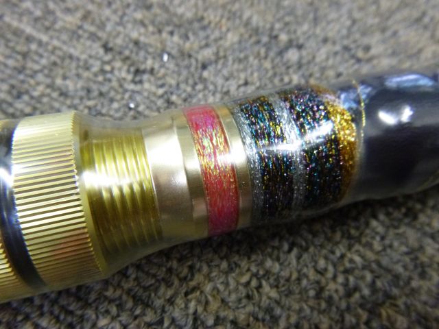 a0133388_15351825.jpg