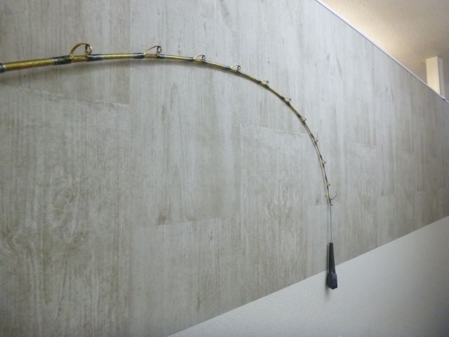 a0133388_15364054.jpg