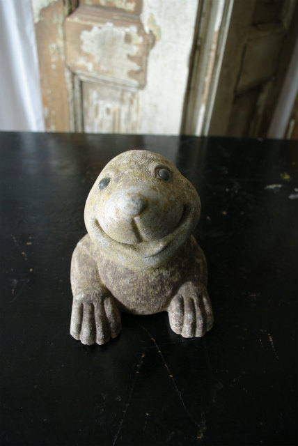 c0143989_3143119.jpg