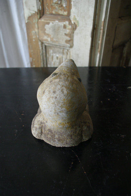 c0143989_315523.jpg