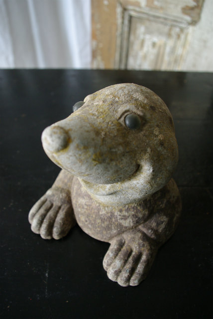 c0143989_3162259.jpg