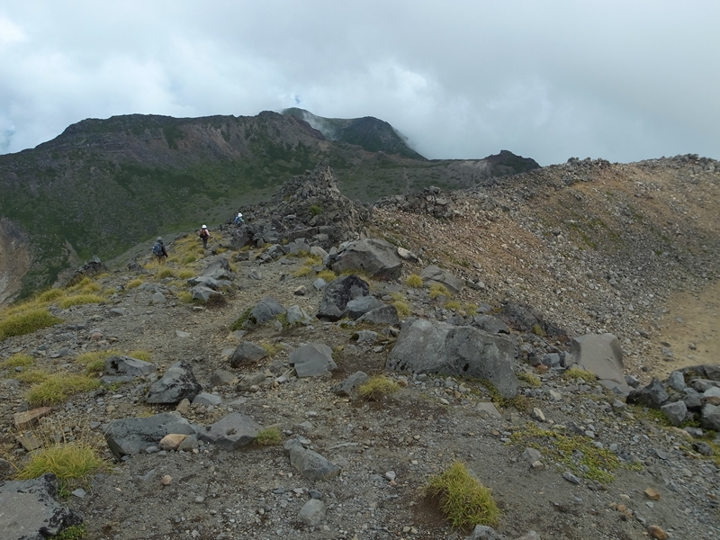 e0271890_10203869.jpg