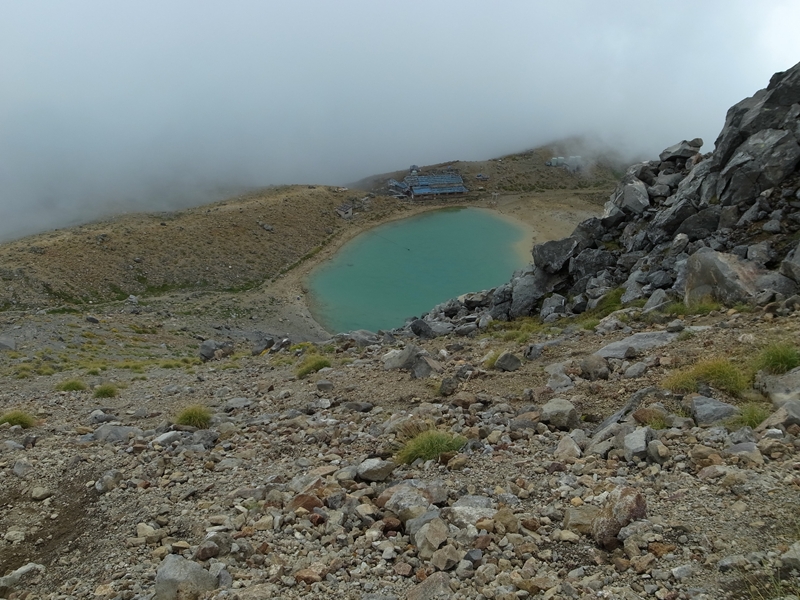e0271890_10373092.jpg