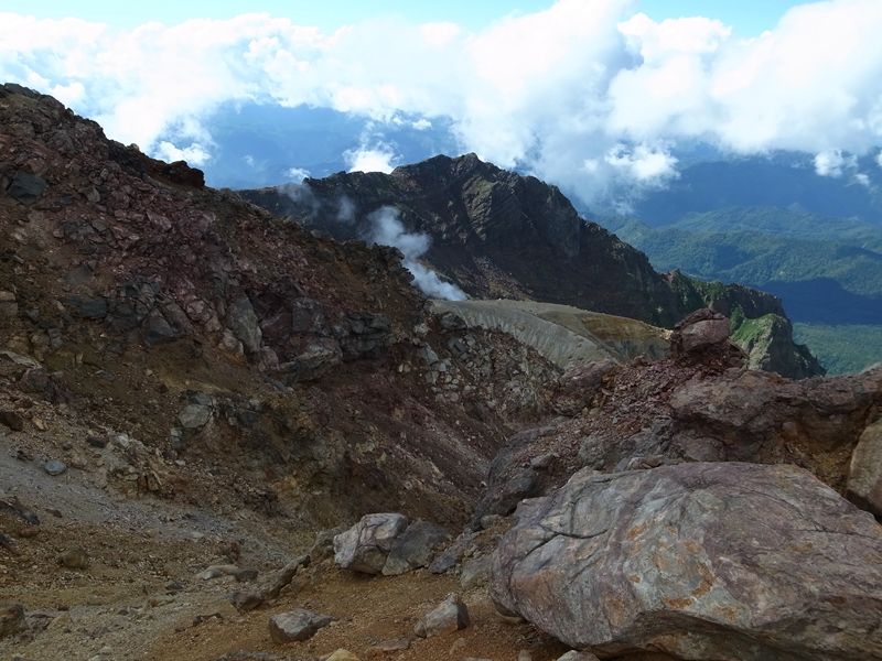 e0271890_1044231.jpg