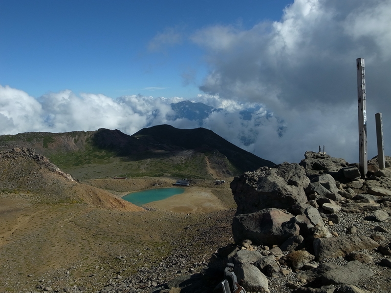 e0271890_9163126.jpg