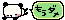e0121192_15143990.gif