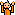 e0121192_15192448.gif