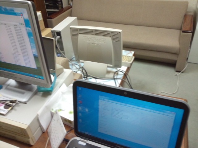 データ移動_a0045193_1812615.jpg