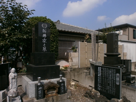 d0000995_17105519.jpg